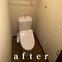 画像446