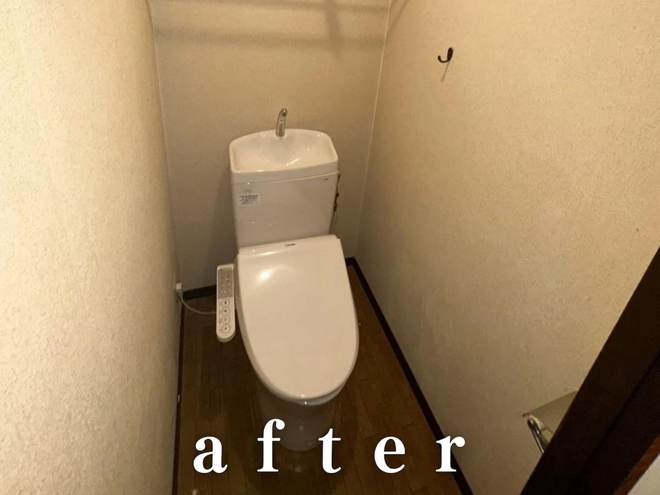 画像446