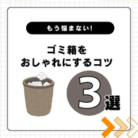 画像458