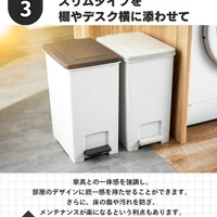 画像462
