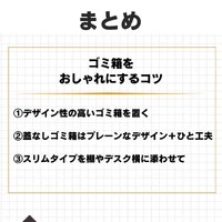 画像463