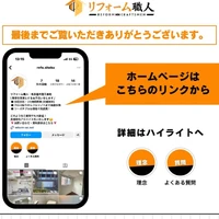画像464