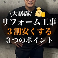 画像466