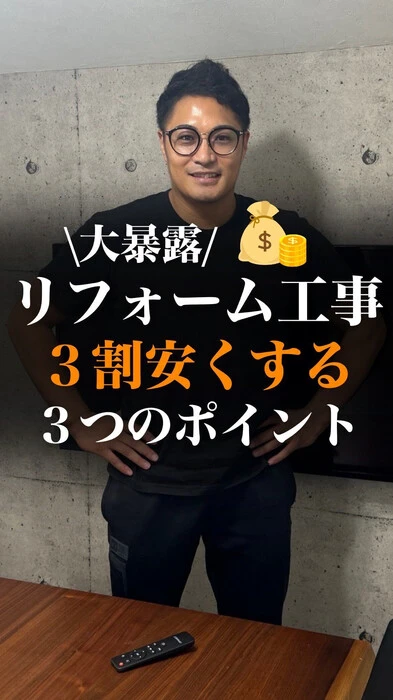 画像466