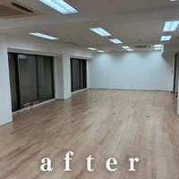 画像468