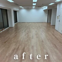 画像470