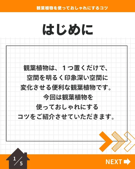 画像474