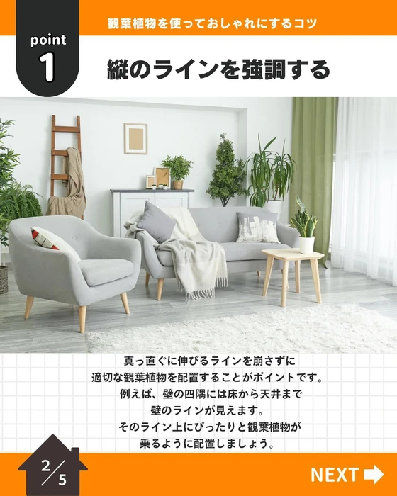 画像475