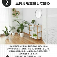 画像476