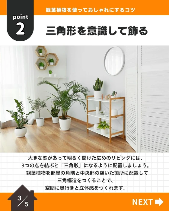 画像476