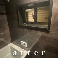画像483