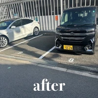 画像513