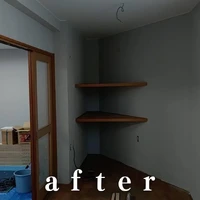 画像552
